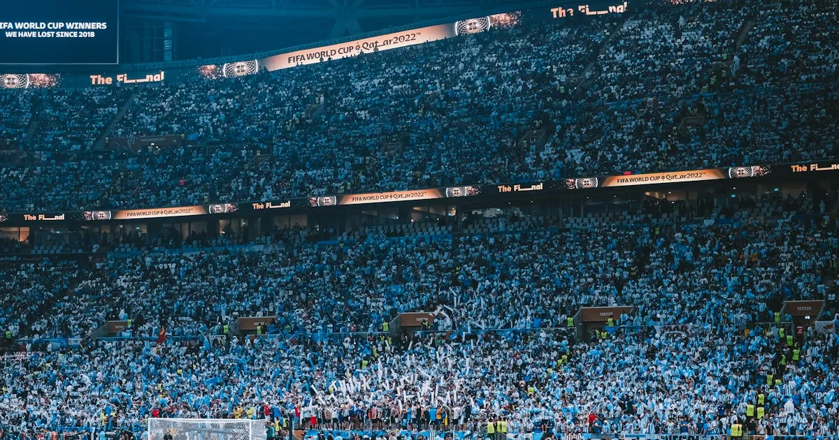 Stadiony Mundialu 2026 — mapa 16 miast-gospodarzy w USA, Meksyku i Kanadzie