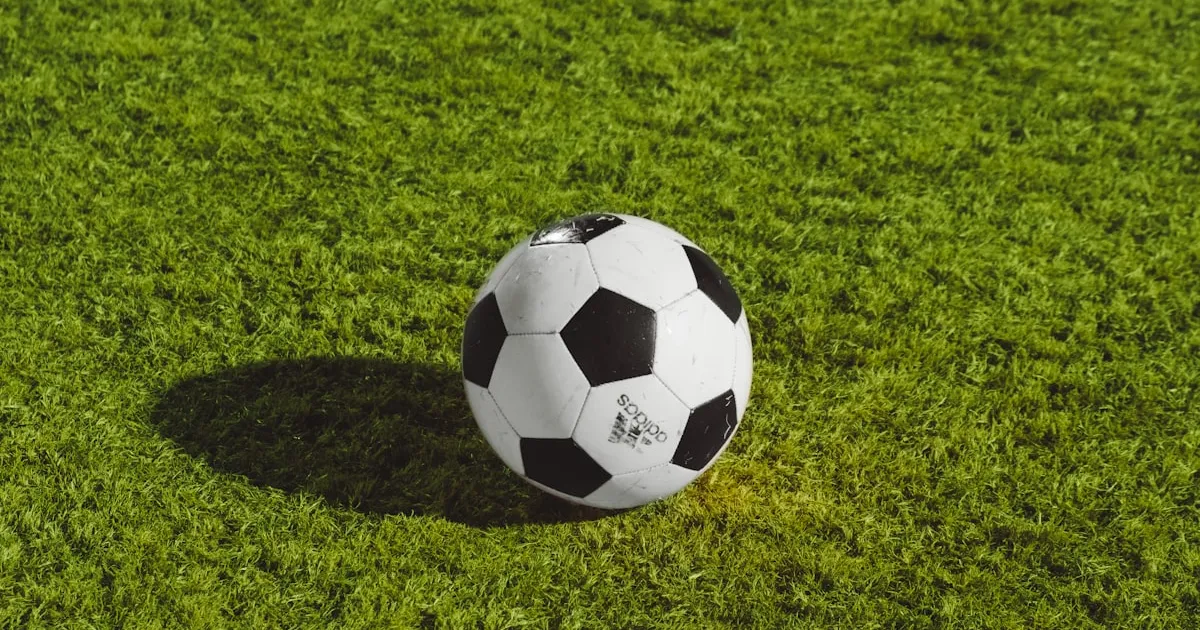 Wniosek ESTA do USA — przewodnik dla polskich kibiców na Mundial 2026